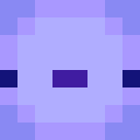 Skin head ac28aff95fd0822b2ae9c1d63c3ea952