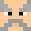 Skin head ac28cda351a18a87cdff04193f23a439