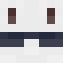 Skin head ac28f0d2cad62152a6cc36d485a457c9