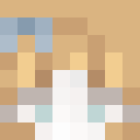Skin head ac2a4c921331639d42ba0c2161718cc5