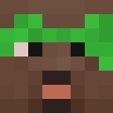 Skin head ac2b14038cbc4bd8d5478eca17f81d8c