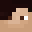 Skin head ac2c13a09aa13c44ea1ab1af2397f8d1
