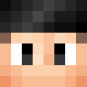 Skin head ac2ce5df4ddd0f53032cae632579fb8f