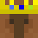 Skin head ac2cf8ff2397e561ecdeda4d6160772c