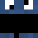 Skin head ac2d08ce4c4d8d8a513156864636541a