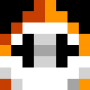 Skin head ac2dc36b9ced296921cc523baecd7a60