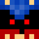 Skin head ac3046c40bdee5fd494ff2d934b40eed