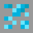 Skin head ac311203ae23089b6ae86abf314652d8