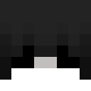 Skin head ac316fc703d5ff2e8b6961b8e9c61e42