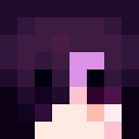 Skin head ac32713d7e637414929001c4453cb34c