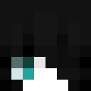 Skin head ac32eea490e21053e7727da674d5064d