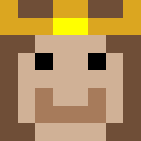 Skin head ac34d1f8b40bc26499d6010c119a9162