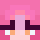 Skin head ac357728d2eb5fb9d42a417b33ee035a