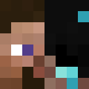 Skin head ac37cf91fb556a233bea16525fdf5ad6