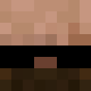 Skin head ac38025a867d338a6519efda0aad79f3