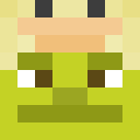 Skin head ac38969b1e5562df288d38c8f374a364