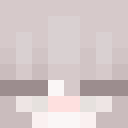 Skin head ac3a623bc358052a20a60a726ff4a9fb