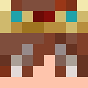 Skin head ac3b4e578872704ee51eca62373f2c4b