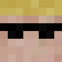 Skin head ac3d7df253944e693ca3b7d9a9041f74