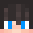 Skin head ac3d8176e258d1a692f2bf358fc82b64