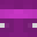 Skin head ac3dfaf87dafe0ab63f3ec62cac0ddbf