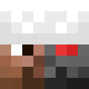 Skin head ac3e19435e284e6bf97686e11730facd