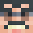 Skin head ac3f4a1ace898e53c0435b7aae168a3b