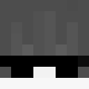 Skin head ac3fb4e0823b5aa47aeb2a40d16a55ea