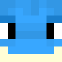 Skin head ac3fe32426bc1d5b4bb5874aabecfc91