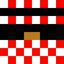 Skin head ac4017de5a4cfb46177b9e59a9d647d5