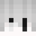 Skin head ac404aa759a209cb81705452e0b300da