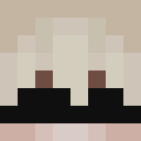 Skin head ac4054e4c239b38cde539211fe9a1782