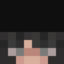 Skin head ac4160b82805301e63e562a47609c69d