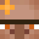 Skin head ac41bb37047cc58a89ba74727f2ee64f