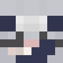 Skin head ac4231df1c177ee1cb4483f40d2b9e3d