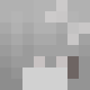 Skin head ac4267e22b88564bc308a4e69b8e984b