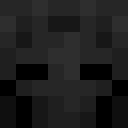 Skin head ac42e9e82bfa91dbe9af4e26fec3255b