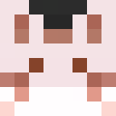 Skin head ac4345601f5ac1c67291d57e450311c4