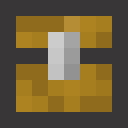 Skin head ac438de8167deb0b73ef4a69f5017a19