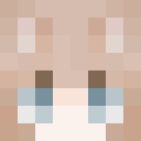 Skin head ac4429c044aa5332b6cd3b6e3df256b8