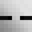 Skin head ac450857a66525fa37a4107eb25105b7