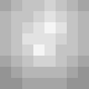 Skin head ac45124d1d440ba7b312f883baf6066c
