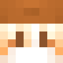 Skin head ac45fac1b8d61928e66e42cda5ce0cbe