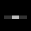 Skin head ac477581b7a59f152b2f746394bfff84