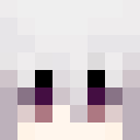 Skin head ac48a3142a9912f10b21136308c0e848