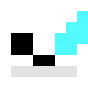 Skin head ac491270d250f6a3c6a8b0343e631338
