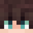 Skin head ac494152a7b5e78f4573406593842402