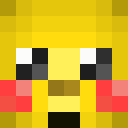 Skin head ac495c94f7879f16d84ec59424259d50