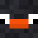 Skin head ac49a2d84310430774f5b691bd3db7cd