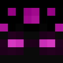Skin head ac4a4e7bb44c647ed454ae4bb11f1489